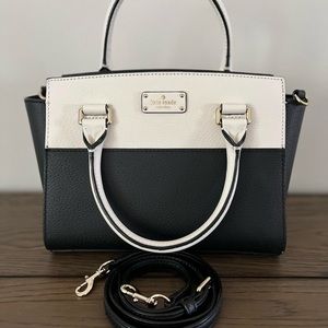 Kate spade bag